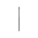 Samsung Galaxy Tab S6 Lite (2024) Wi-Fi 128 GB 26.4 cm (10.4") 4 GB Wi-Fi 5 (802.11ac) Grey