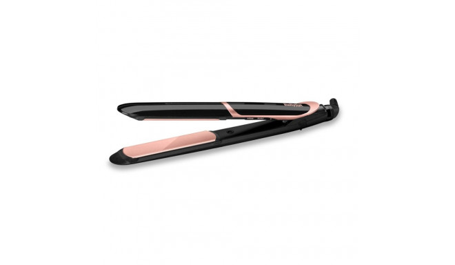BaByliss Super Smooth 235 sirgendushari must, roosa 2.5 m