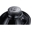 Magnat ALPHA RS12 Black Active subwoofer 120 W
