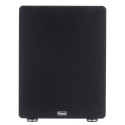 Magnat ALPHA RS12 Black Active subwoofer 120 W