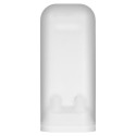 Braun Oral-B iO8N White electric toothbrush