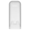 Oral-B iO iO7 Adult Rotating toothbrush Blue