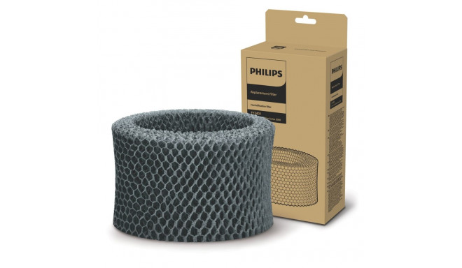 niisutaja filter | FY2401/30 | Philipsi niisutajale | tumehall