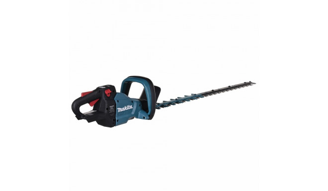 Makita UH005GZ 40V XGT 750 mm juhtmevaba hekilõikur