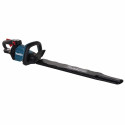 Makita UH005GZ power hedge trimmer Double blade 5.7 kg