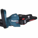 Makita UH005GZ power hedge trimmer Double blade 5.7 kg
