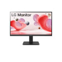 MONITOR LCD 22" VA/22MR410-B LG