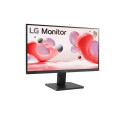 MONITOR LCD 22" VA/22MR410-B LG