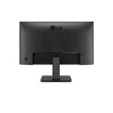 MONITOR LCD 22" VA/22MR410-B LG