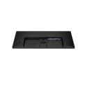 MONITOR LCD 22" VA/22MR410-B LG