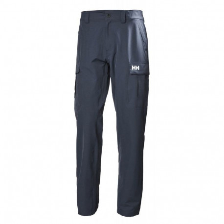 Helly Hansen HH QD CARGO PANT M 33996 597 (33)