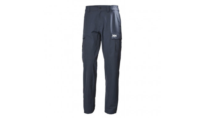 Helly Hansen HH QD Cargo Pants M 33996 597 (33)