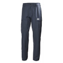 Helly Hansen HH QD CARGO PANT M 33996 597 (34)