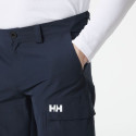 Helly Hansen HH QD CARGO PANT M 33996 597 (33)