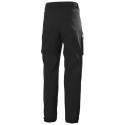 Helly Hansen Move Qd Pant 2.0 M 53978 991 (M)