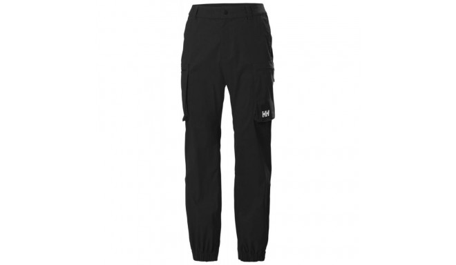 Helly Hansen Move Qd Pant 2.0 M 53978 991 (L)