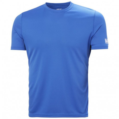 Helly Hansen HH Tech T-Shirt M 48363 543 (2XL)