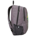 Lego Core line Ninjago Backpack 20279-2408 (One size)
