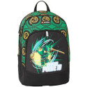 Lego Ninjago Base School Backpack 20236-2401 (One size)