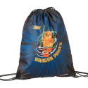 Lego Ninjago Gymsack 10034-2404 (One size)