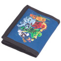 Lego Ninjago Jay Wallet 10103-2403 (One size)