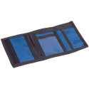 Lego Ninjago Jay Wallet 10103-2403 (One size)