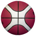 Molten BG3850 basketball