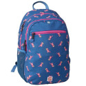 Lego Small Extended Backpack 20222-2206 (One size)