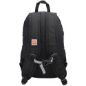 Lego Small Extended Backpack 20222-2201 (One size)