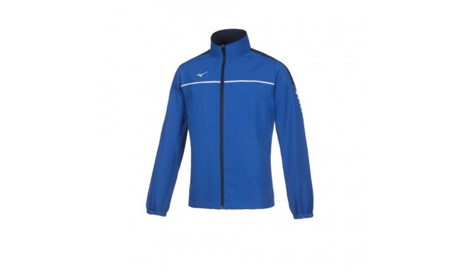 Mizuno Micro Tracksuit M 32EG700122 (s)