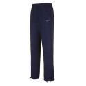 Mizuno Micro Tracksuit M 32EG700122 (s)