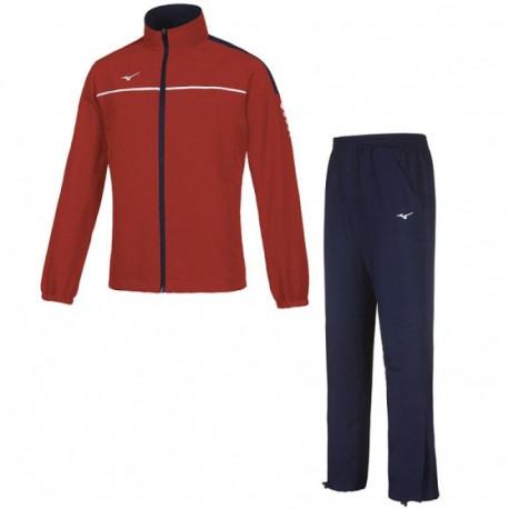 Mizuno Micro Tracksuit M 32EG700162 (s)