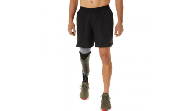 Asics Road 7IN Short M 2011C392-001 shorts (xl)
