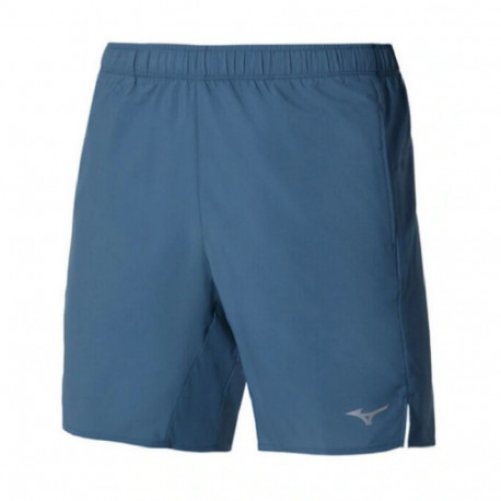 Mizuno Core 7.5 Short M J2GB017521 (xxl)