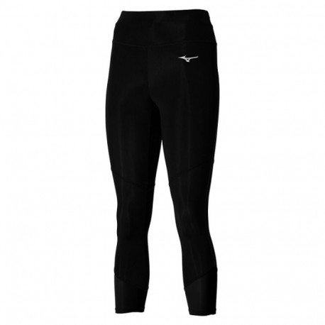 Mizuno Core 3/4 Tight W pants J2GBA20809 (m)
