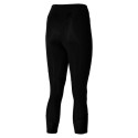 Mizuno Core 3/4 Tight W pants J2GBA20809 (l)