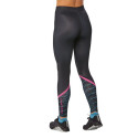 Mizuno Graphic Legging W K2GBA20290 (xl) Mizuno Graphic Legging W K2GBA20290 (xl)