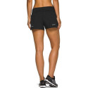 Asics Road 3.5IN Short W 2012C391001 (m) Asics Road 3.5IN Short W 2012C391001 (m)