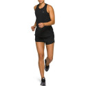 Asics Road 3.5IN Short W 2012C391001 (m)