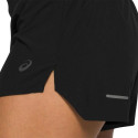 Asics Road 3.5IN Short W 2012C391001 (m) Asics Road 3.5IN Short W 2012C391001 (m)