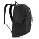 Spokey KOBE SPK-944017 backpack (28L)