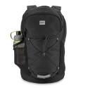 Spokey KOBE SPK-944017 backpack (28L)