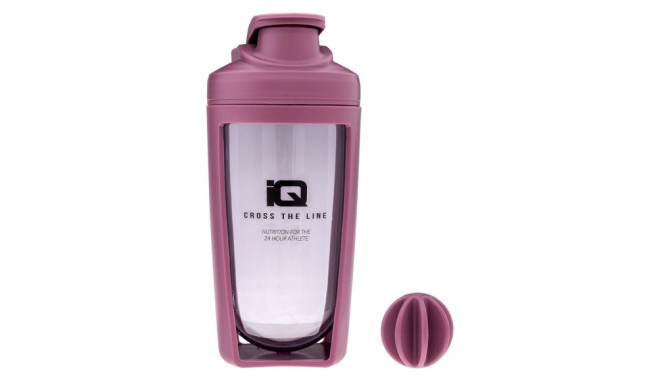 Shaker IQ Cross The Line Agita 92800484269