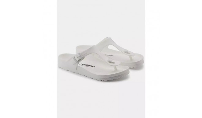 Birkenstock Gizeh Eva flip flops 0128221 (42)