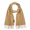 Tommy Hilfiger Uptown Wool Scarf M AM0AM07888 (uniw)