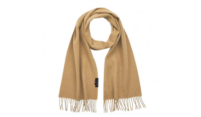 Tommy Hilfiger Uptown Wool Scarf M AM0AM07888 (uniw)