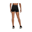 Adidas Techfit W shorts HF6683 (XS 4")