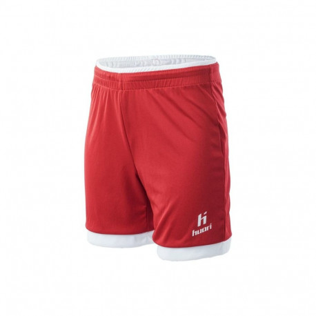 Huari barracas II short kids Jr shorts 92800356408 (128)