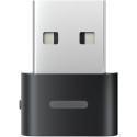 "Shokz Loop110 Dongle (USB A adapter)"