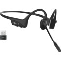 "Shokz OpenComm2 UC (With USB-C) Bluetooth Wireless Bone Conduction Headset"